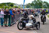 Vintage-motorcycle-club;eventdigitalimages;no-limits-trackdays;peter-wileman-photography;vintage-motocycles;vmcc-banbury-run-photographs